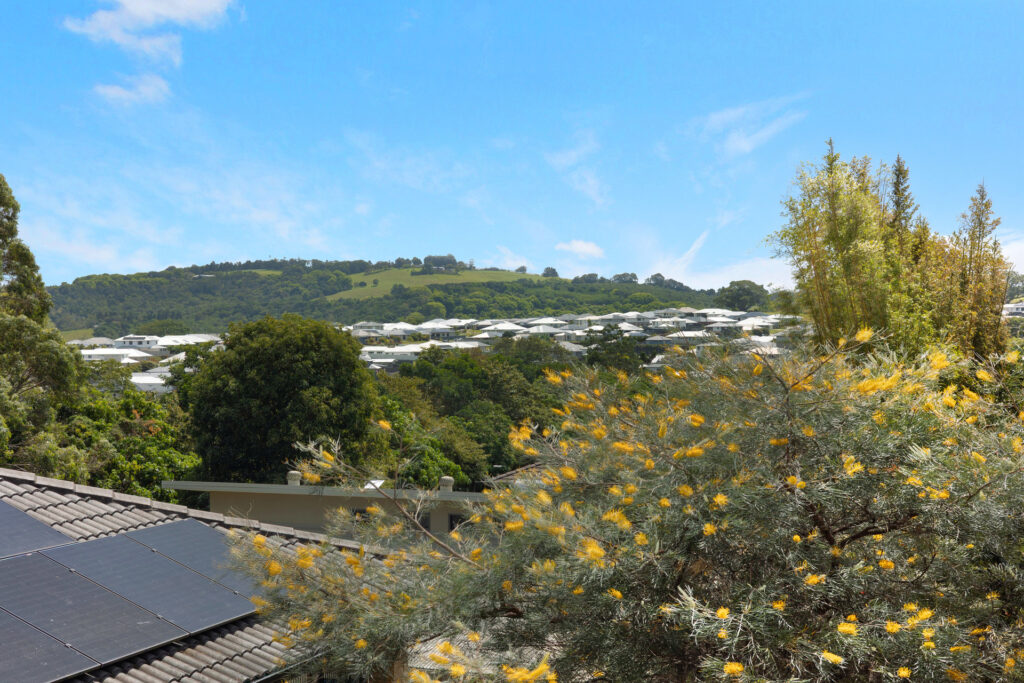 For Sale - 2 Hilander Street - New Property in Cumbalum - Real Estate by Shawn Bishop & Jamie Marshall