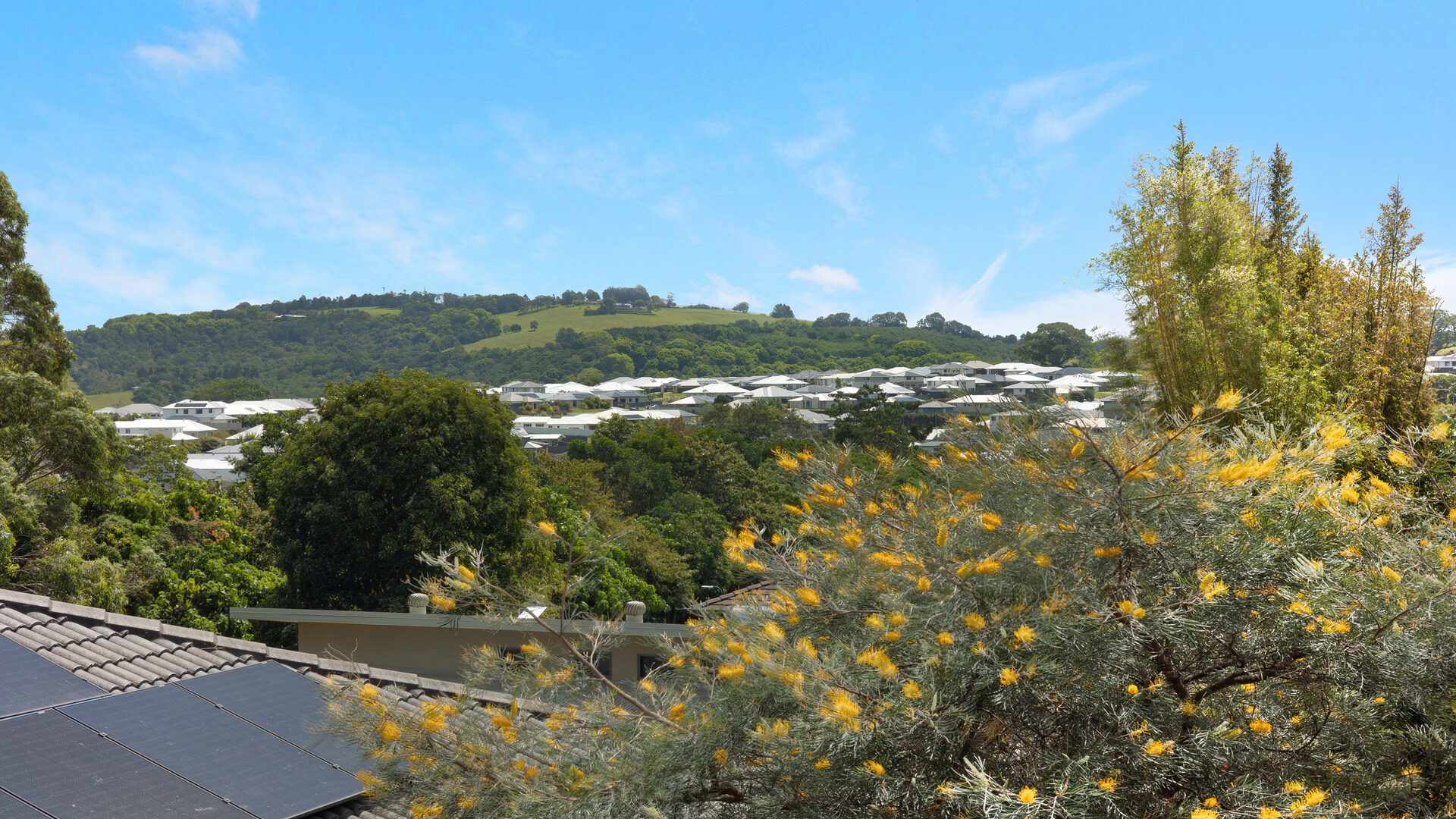 For Sale - 2 Hilander Street - New Property in Cumbalum - Real Estate by Shawn Bishop & Jamie Marshall