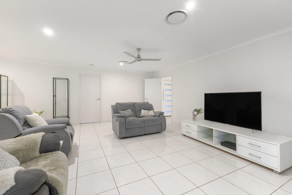 For Sale - 2 Hilander Street - New Property in Cumbalum - Real Estate by Shawn Bishop & Jamie Marshall