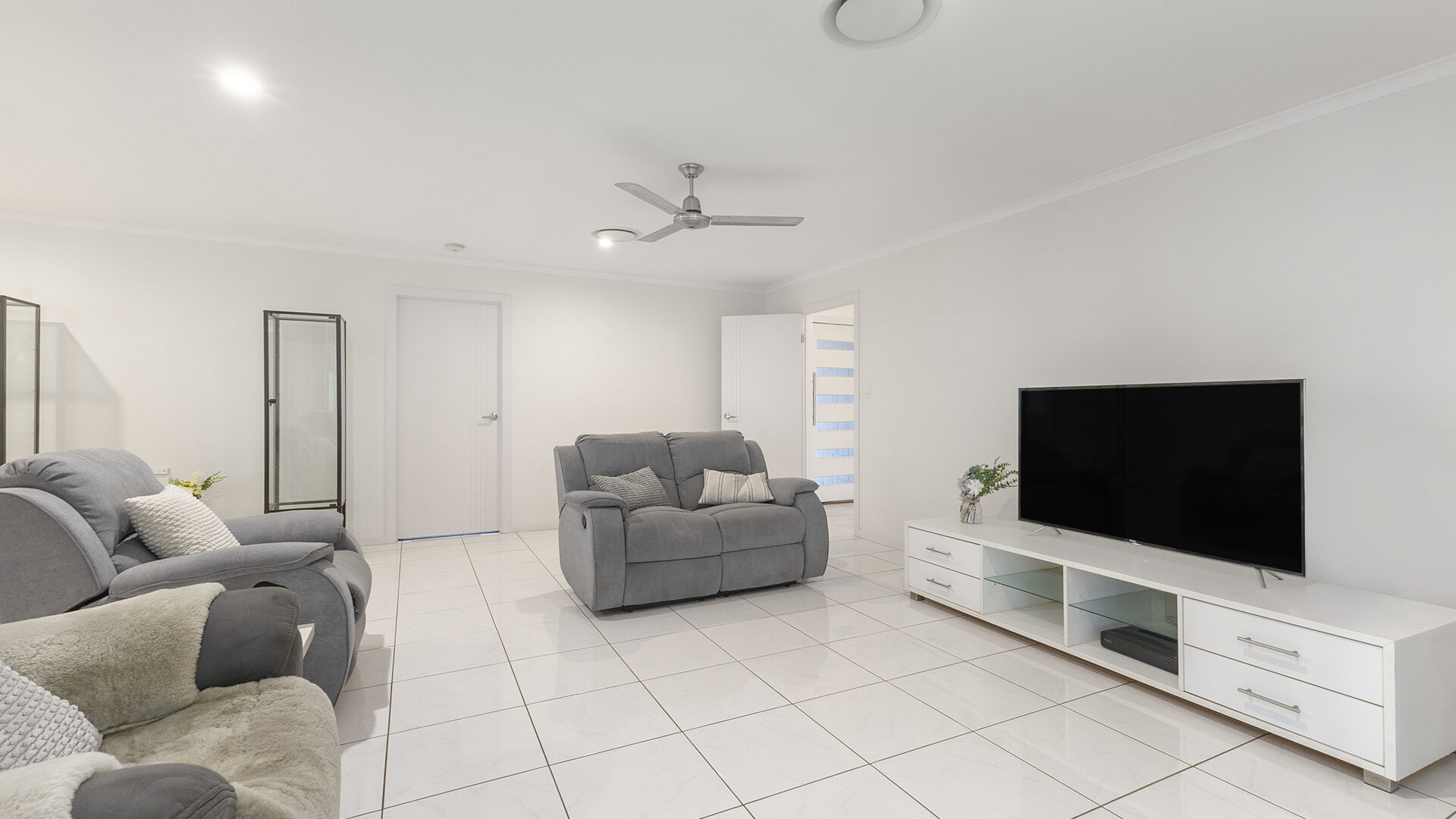 For Sale - 2 Hilander Street - New Property in Cumbalum - Real Estate by Shawn Bishop & Jamie Marshall