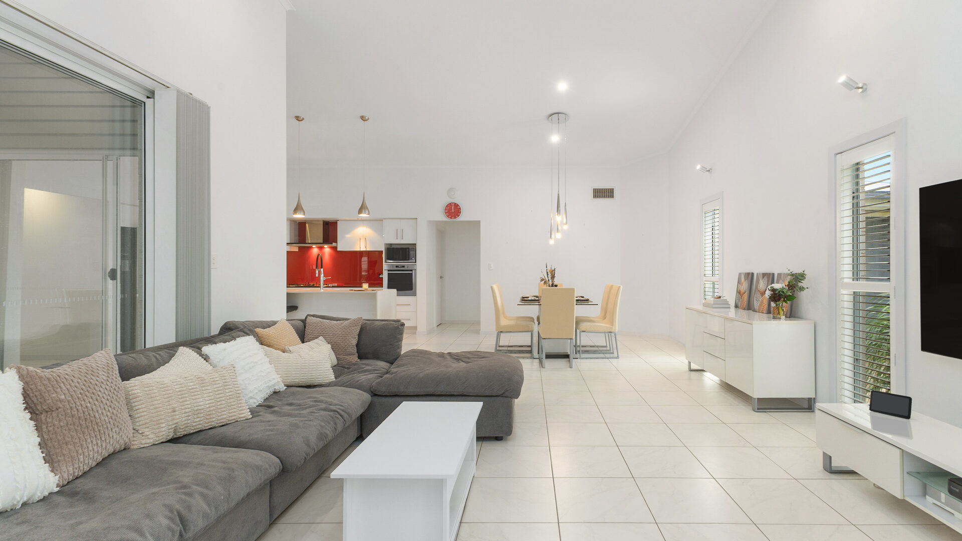 For Sale - 2 Hilander Street - New Property in Cumbalum - Real Estate by Shawn Bishop & Jamie Marshall