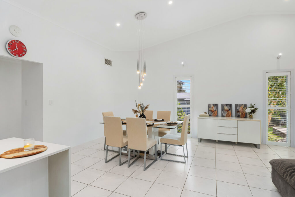 For Sale - 2 Hilander Street - New Property in Cumbalum - Real Estate by Shawn Bishop & Jamie Marshall