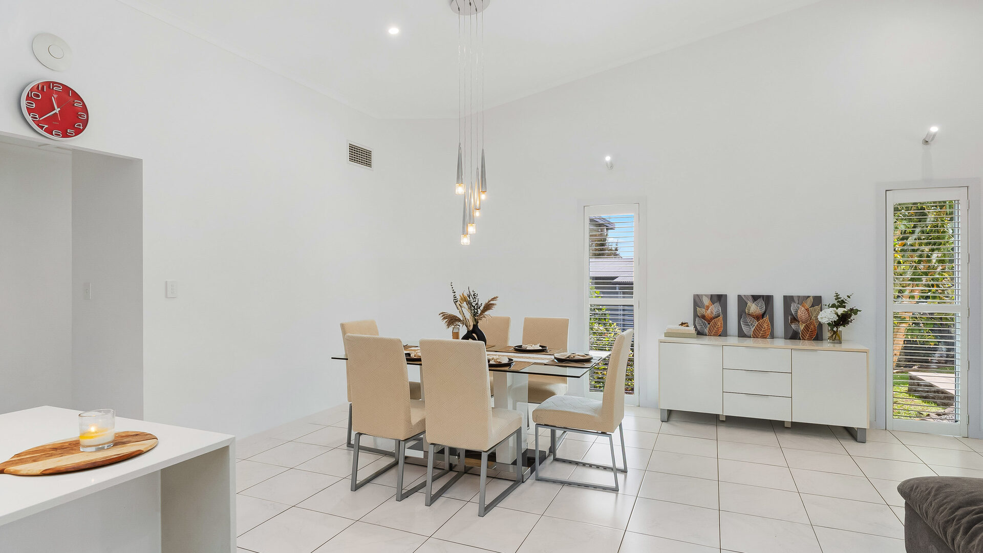 For Sale - 2 Hilander Street - New Property in Cumbalum - Real Estate by Shawn Bishop & Jamie Marshall