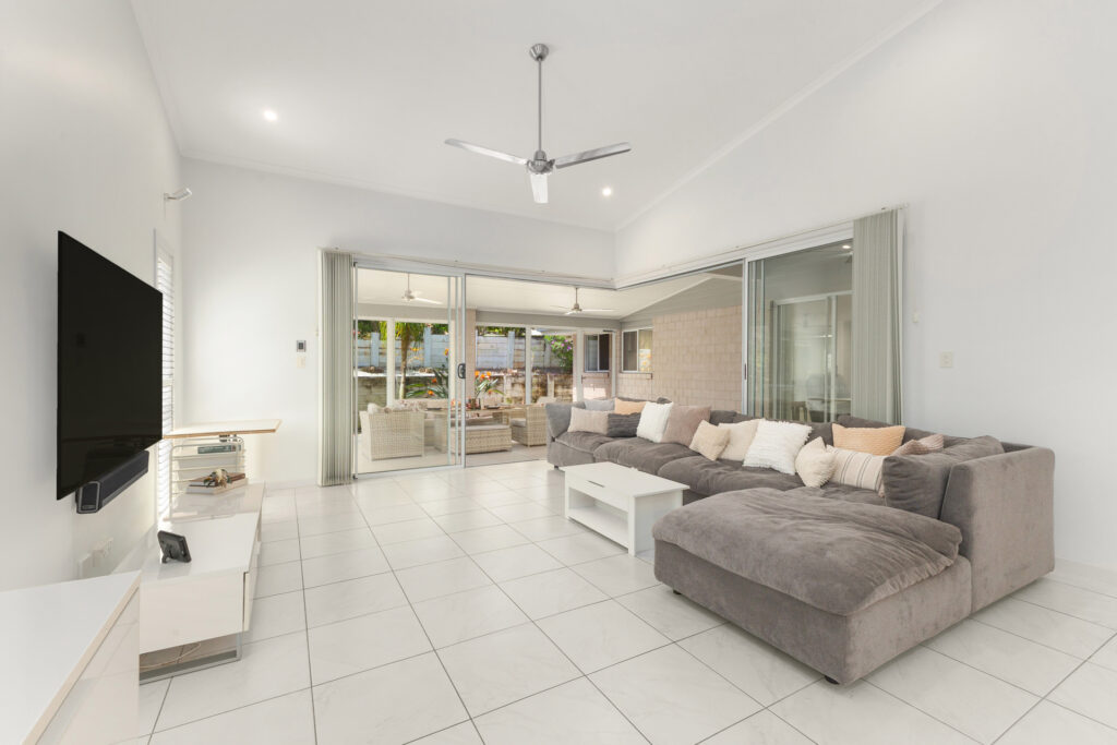 For Sale - 2 Hilander Street - New Property in Cumbalum - Real Estate by Shawn Bishop & Jamie Marshall