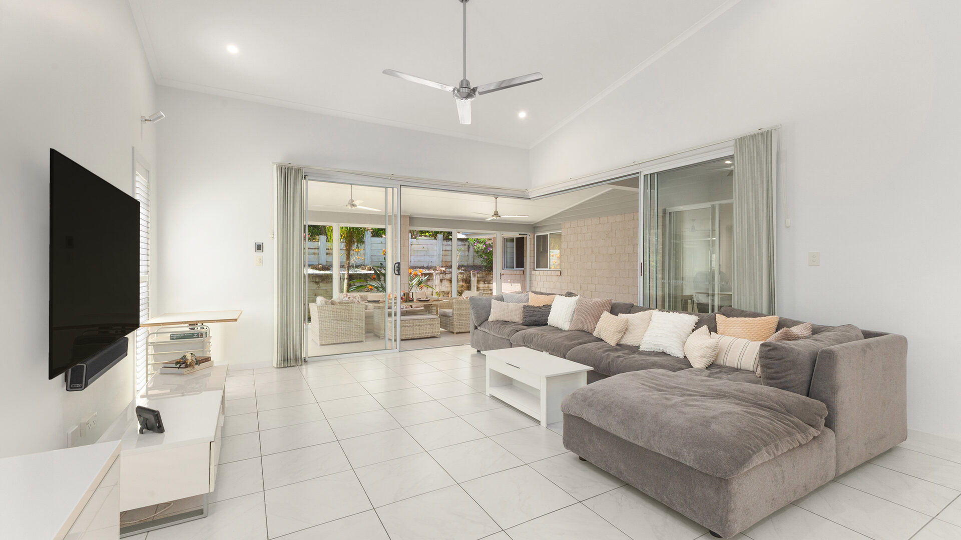 For Sale - 2 Hilander Street - New Property in Cumbalum - Real Estate by Shawn Bishop & Jamie Marshall