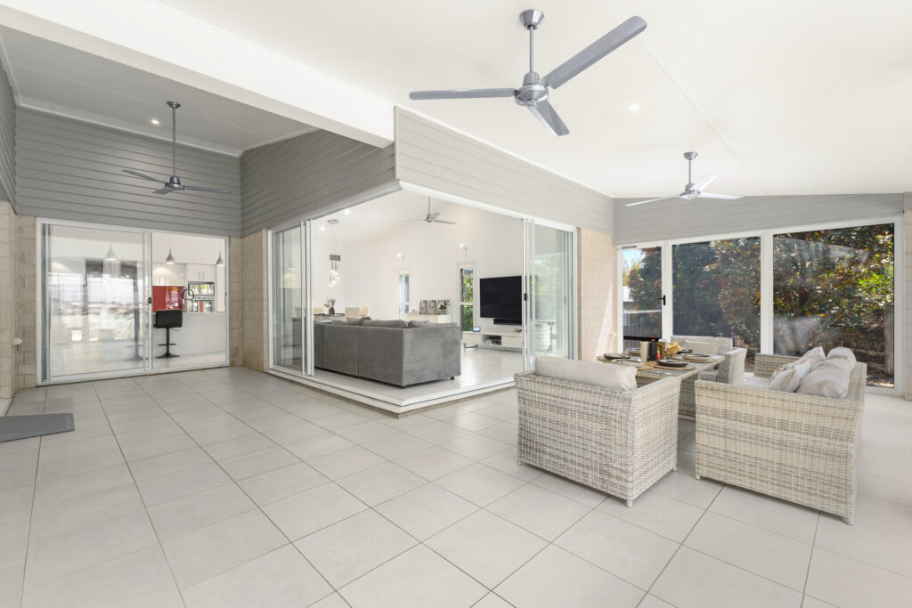 For Sale - 2 Hilander Street - New Property in Cumbalum - Real Estate by Shawn Bishop & Jamie Marshall