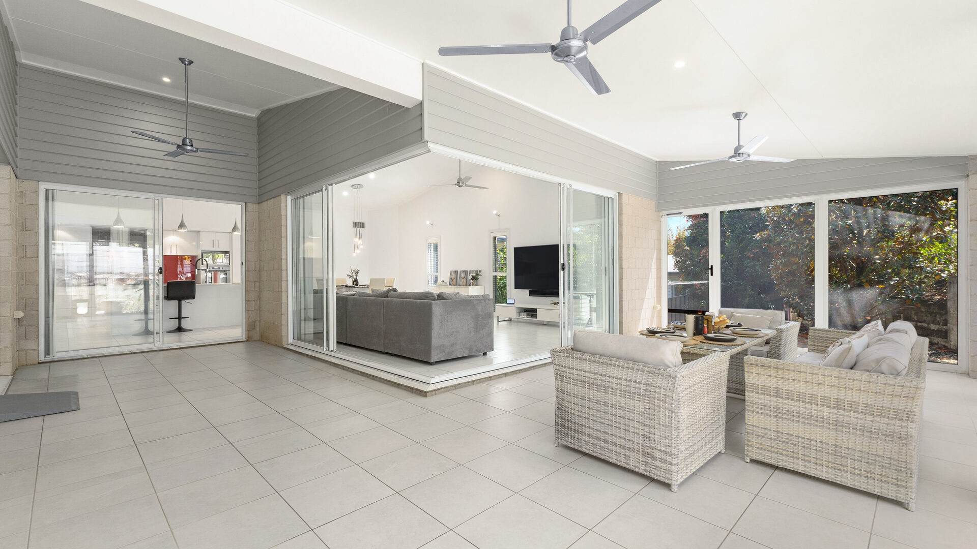 For Sale - 2 Hilander Street - New Property in Cumbalum - Real Estate by Shawn Bishop & Jamie Marshall