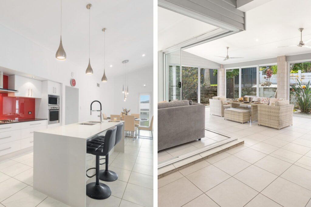 For Sale - 2 Hilander Street - New Property in Cumbalum - Real Estate by Shawn Bishop & Jamie Marshall