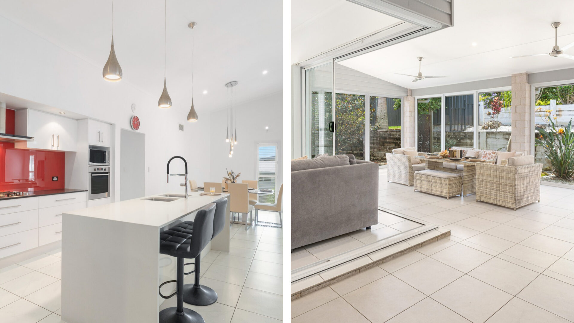For Sale - 2 Hilander Street - New Property in Cumbalum - Real Estate by Shawn Bishop & Jamie Marshall