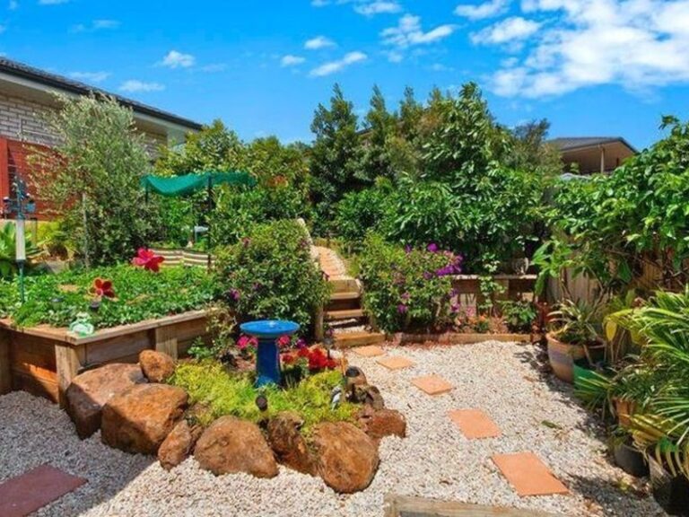 Sold - 2/3 Lindsay Avenue - New Property in CUMBALUM - Real Estate by 