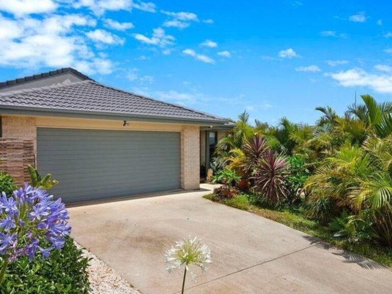 Sold - 2/3 Lindsay Avenue - New Property in CUMBALUM - Real Estate by