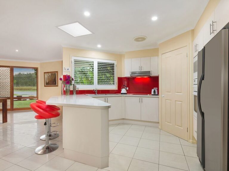 Sold - 2 Marina Place - New Property in BALLINA - Real Estate by Glenn Mills Sarah Sommerfeld