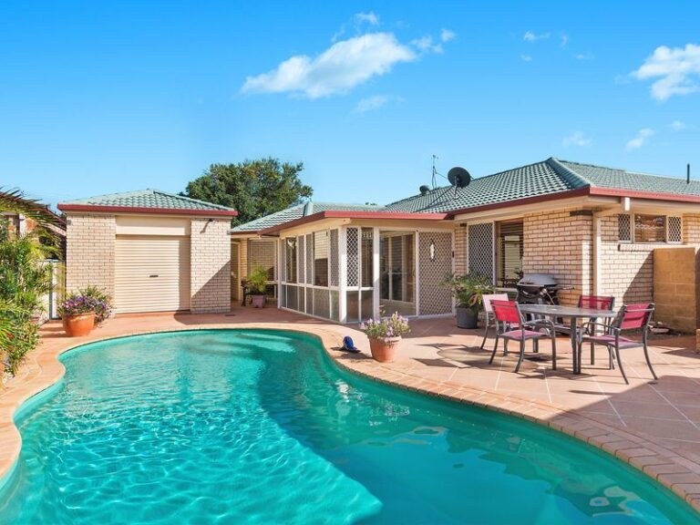 Sold - 2 Marina Place - New Property in BALLINA - Real Estate by Glenn Mills Sarah Sommerfeld