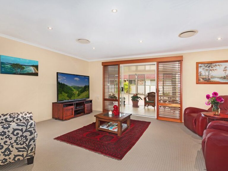 Sold - 2 Marina Place - New Property in BALLINA - Real Estate by Glenn Mills Sarah Sommerfeld