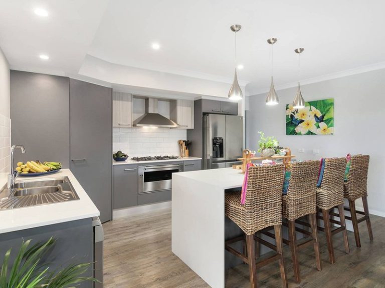 Sold - 10 Liffey Avenue - New Property in CUMBALUM - Real Estate by Shawn Bishop & Jamie Marshall
