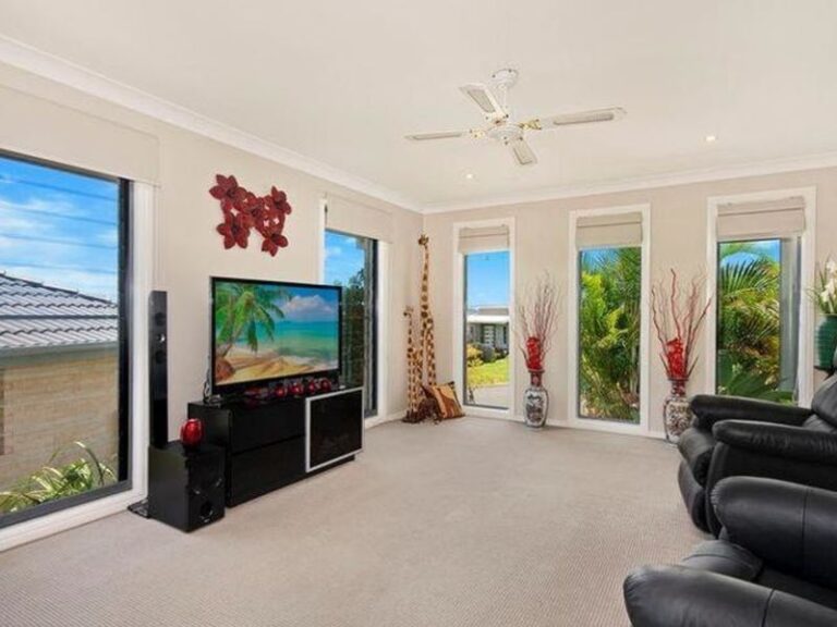 Sold - 2/3 Lindsay Avenue - New Property in CUMBALUM - Real Estate by 