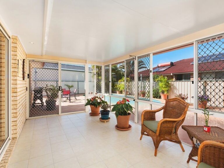 Sold - 2 Marina Place - New Property in BALLINA - Real Estate by Glenn Mills Sarah Sommerfeld