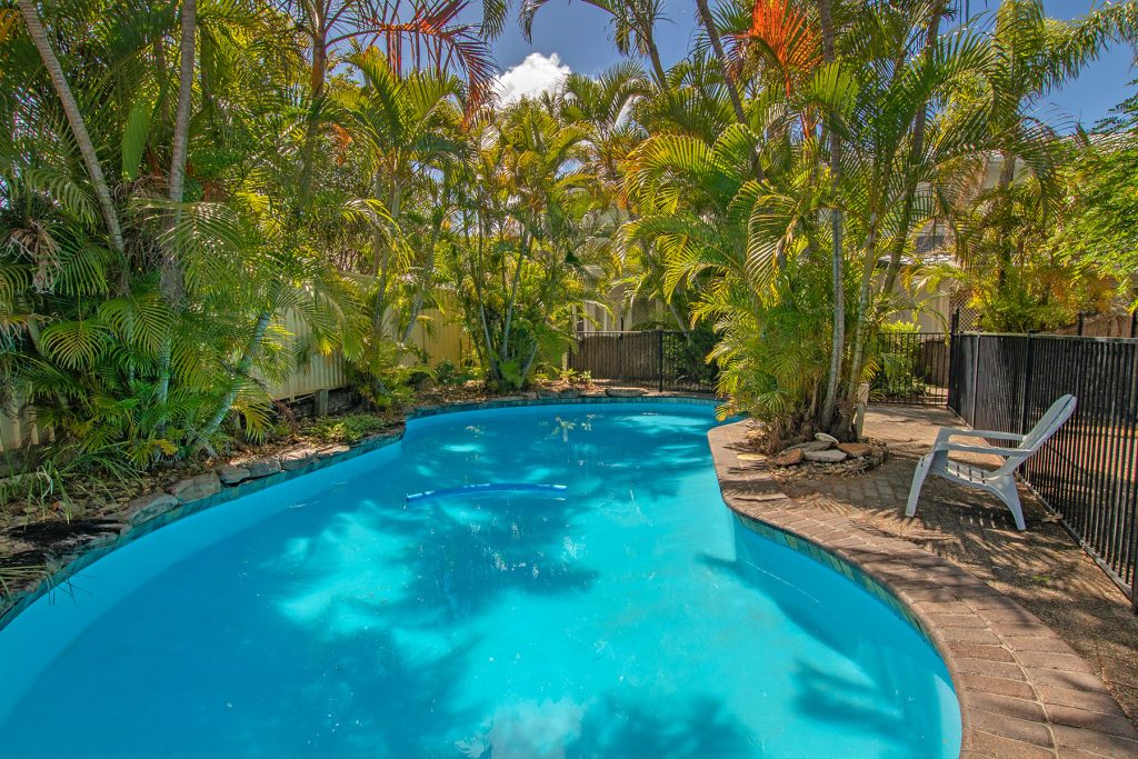 For Rent - 3 Henderson Street - New Property in East Ballina - Real Estate by Zane Grier