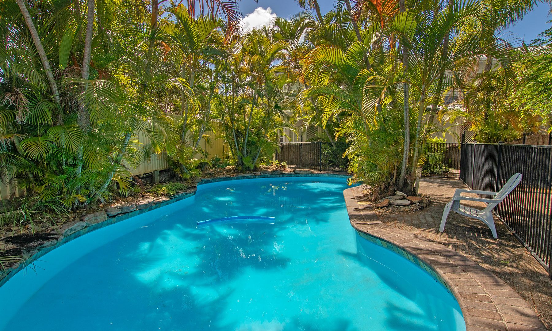 For Rent - 3 Henderson Street - New Property in East Ballina - Real Estate by Zane Grier