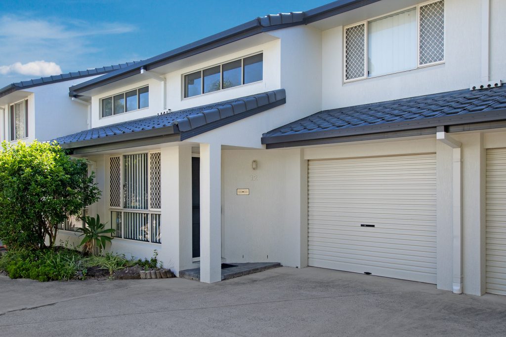 For Rent - 3 Henderson Street - New Property in East Ballina - Real Estate by Zane Grier