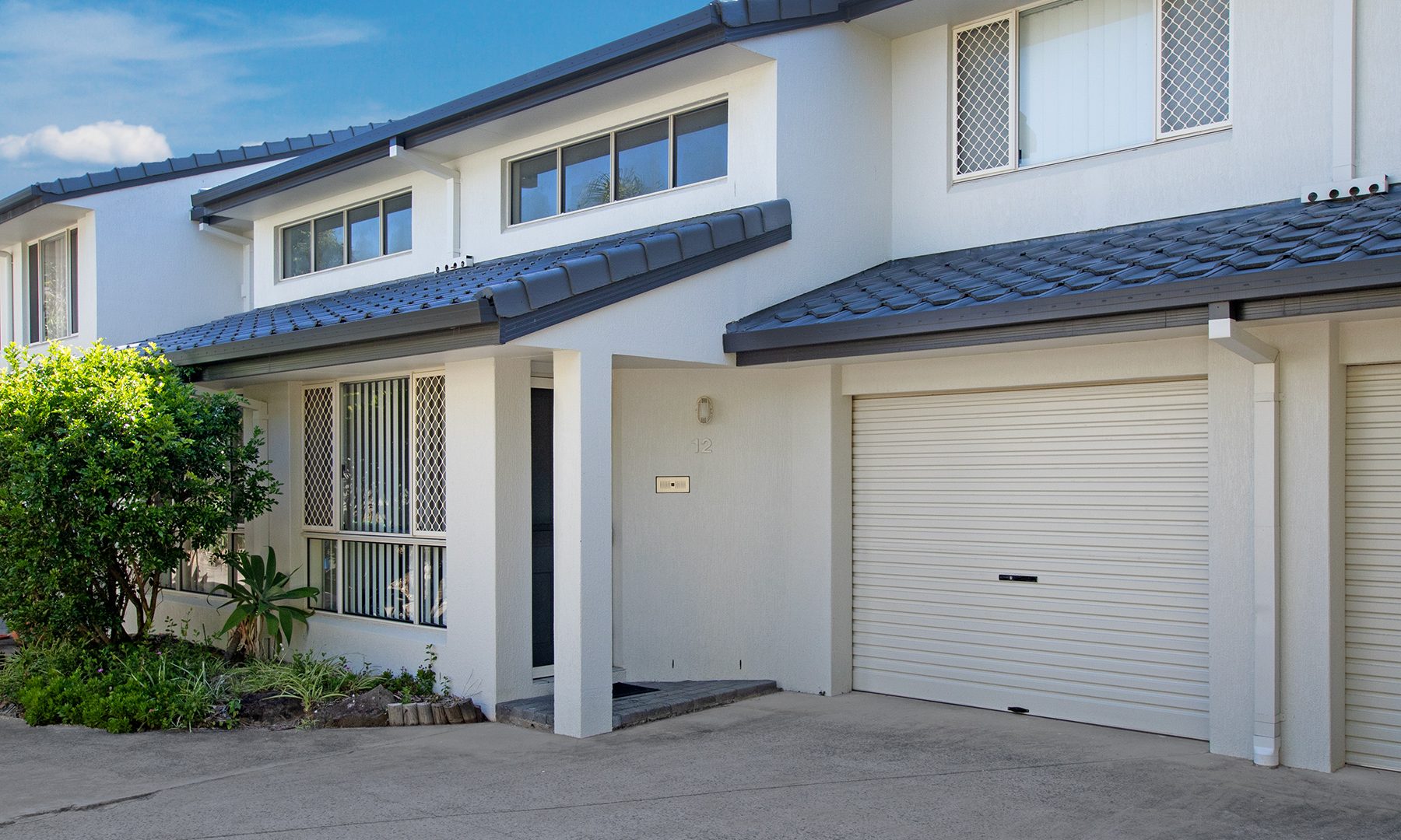 For Rent - 3 Henderson Street - New Property in East Ballina - Real Estate by Zane Grier