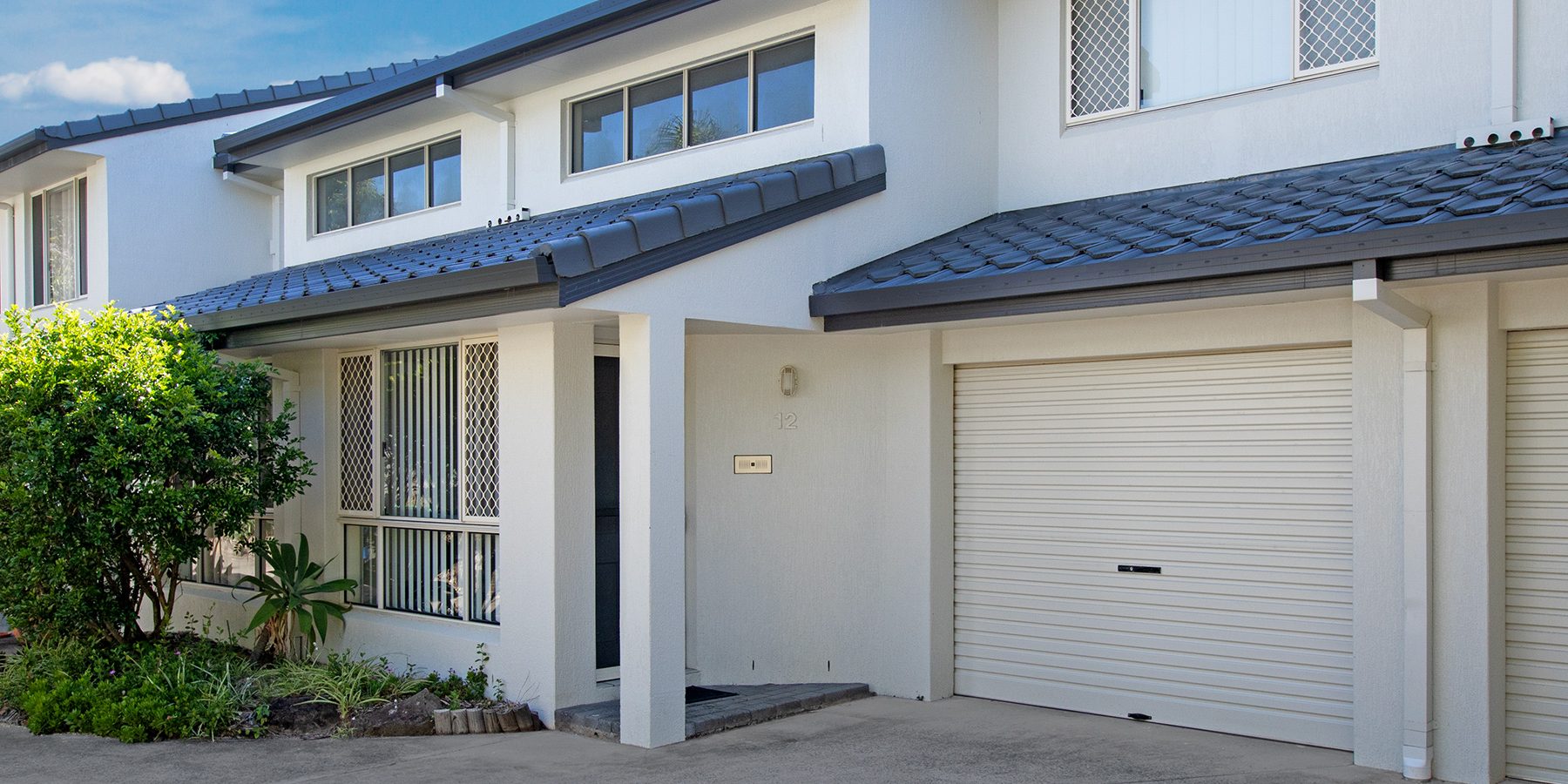 For Rent - 3 Henderson Street - New Property in East Ballina - Real Estate by Zane Grier