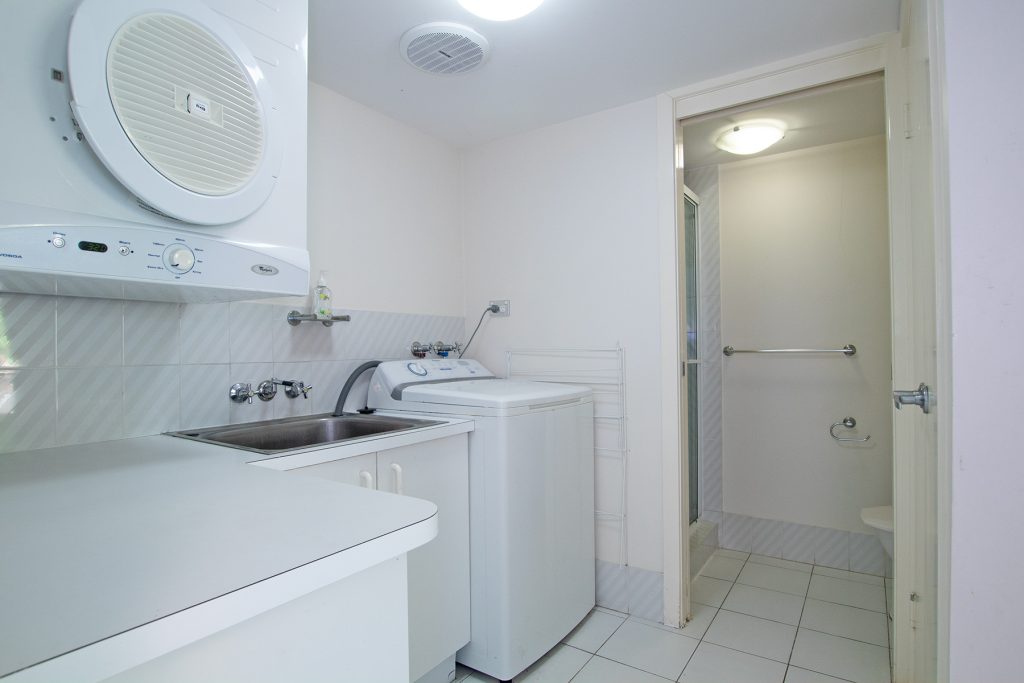 For Rent - 3 Henderson Street - New Property in East Ballina - Real Estate by Zane Grier