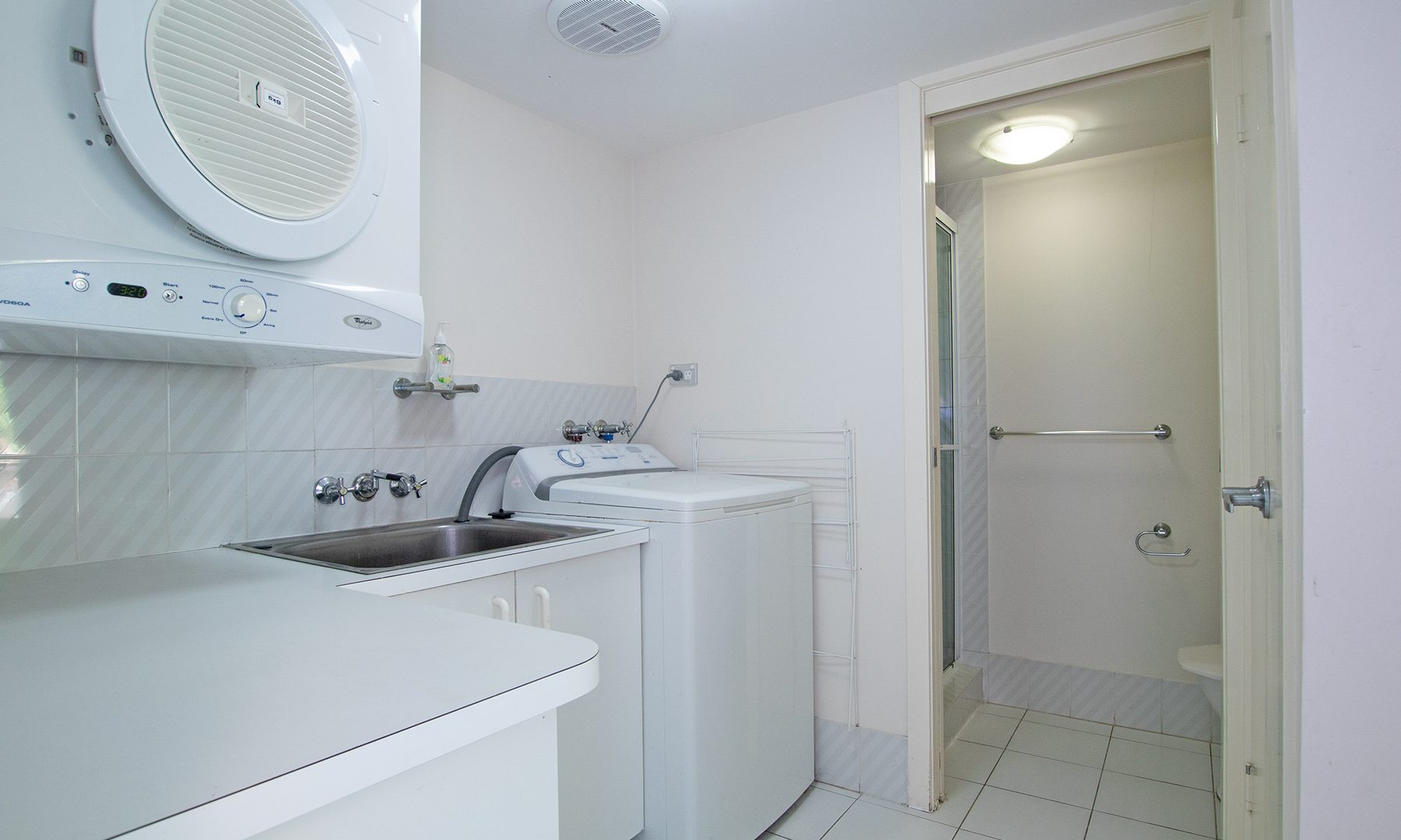 For Rent - 3 Henderson Street - New Property in East Ballina - Real Estate by Zane Grier
