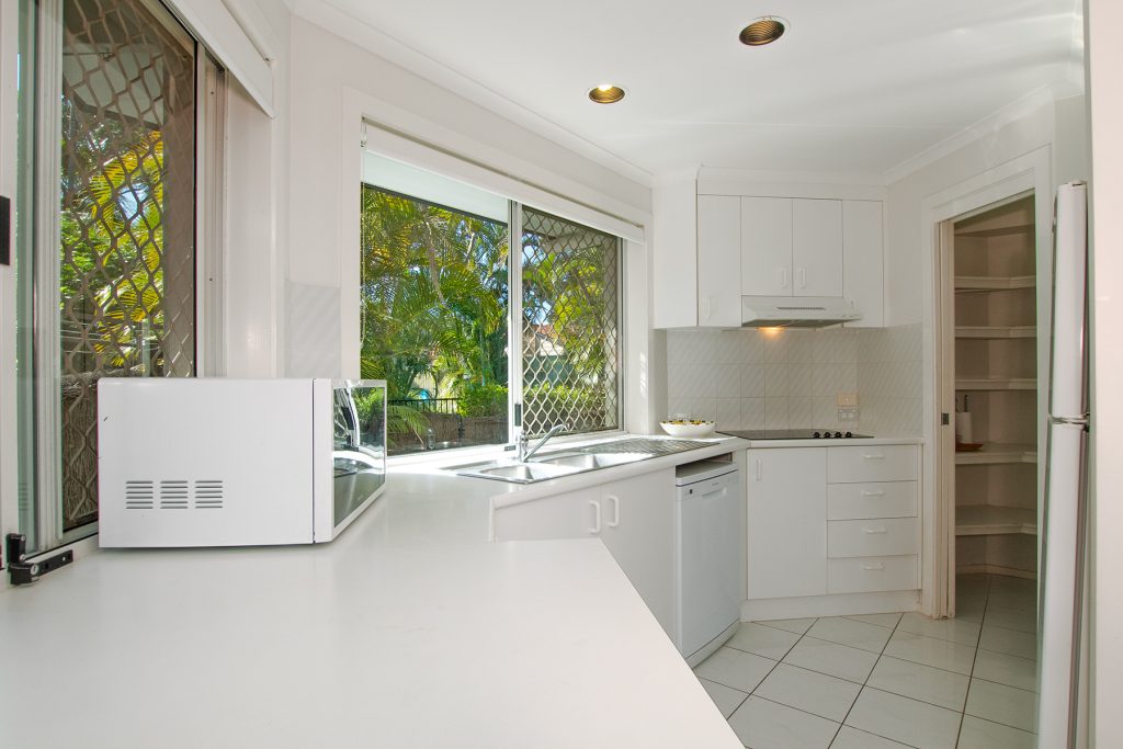 For Rent - 3 Henderson Street - New Property in East Ballina - Real Estate by Zane Grier