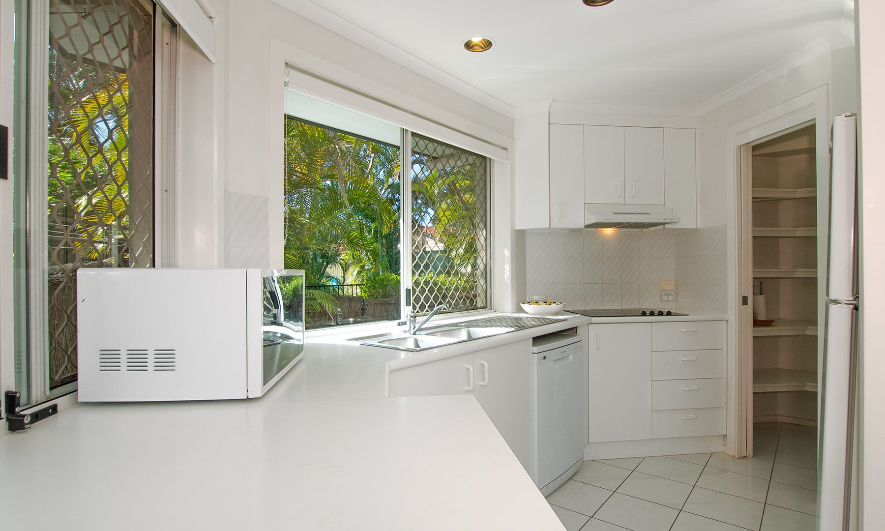 For Rent - 3 Henderson Street - New Property in East Ballina - Real Estate by Zane Grier