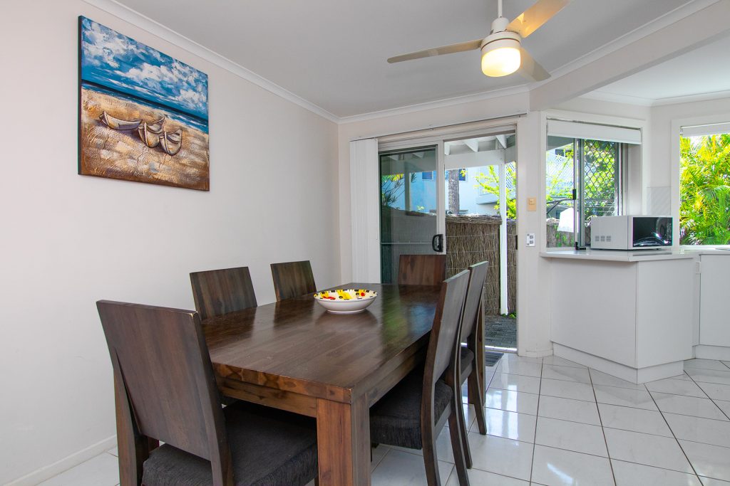 For Rent - 3 Henderson Street - New Property in East Ballina - Real Estate by Zane Grier