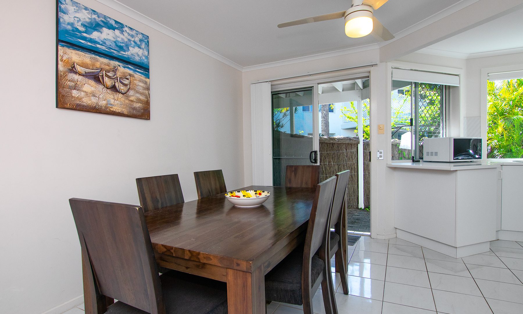 For Rent - 3 Henderson Street - New Property in East Ballina - Real Estate by Zane Grier