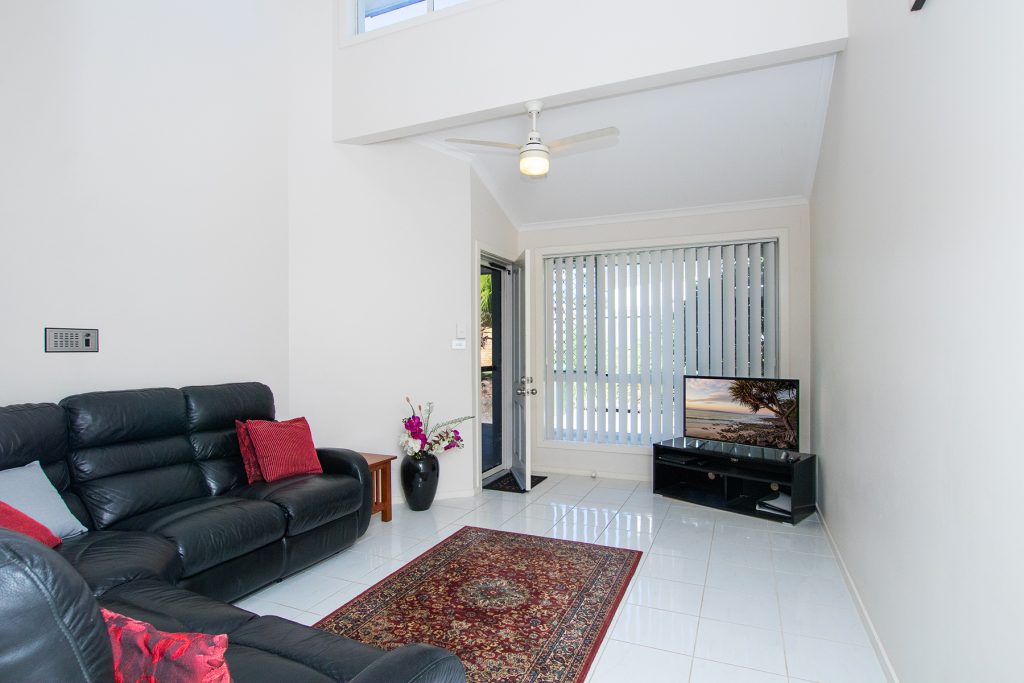 For Rent - 3 Henderson Street - New Property in East Ballina - Real Estate by Zane Grier