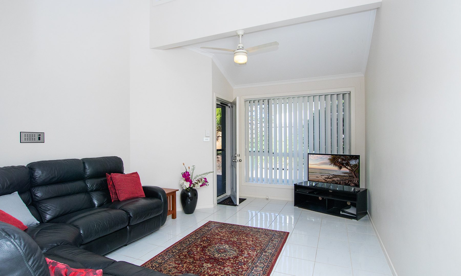 For Rent - 3 Henderson Street - New Property in East Ballina - Real Estate by Zane Grier