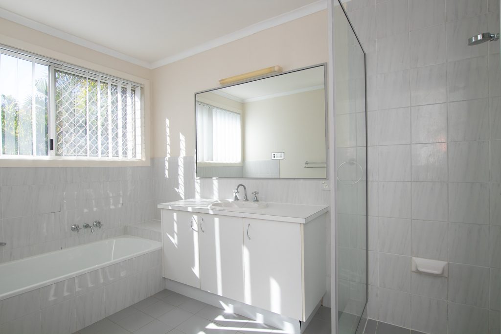 For Rent - 3 Henderson Street - New Property in East Ballina - Real Estate by Zane Grier