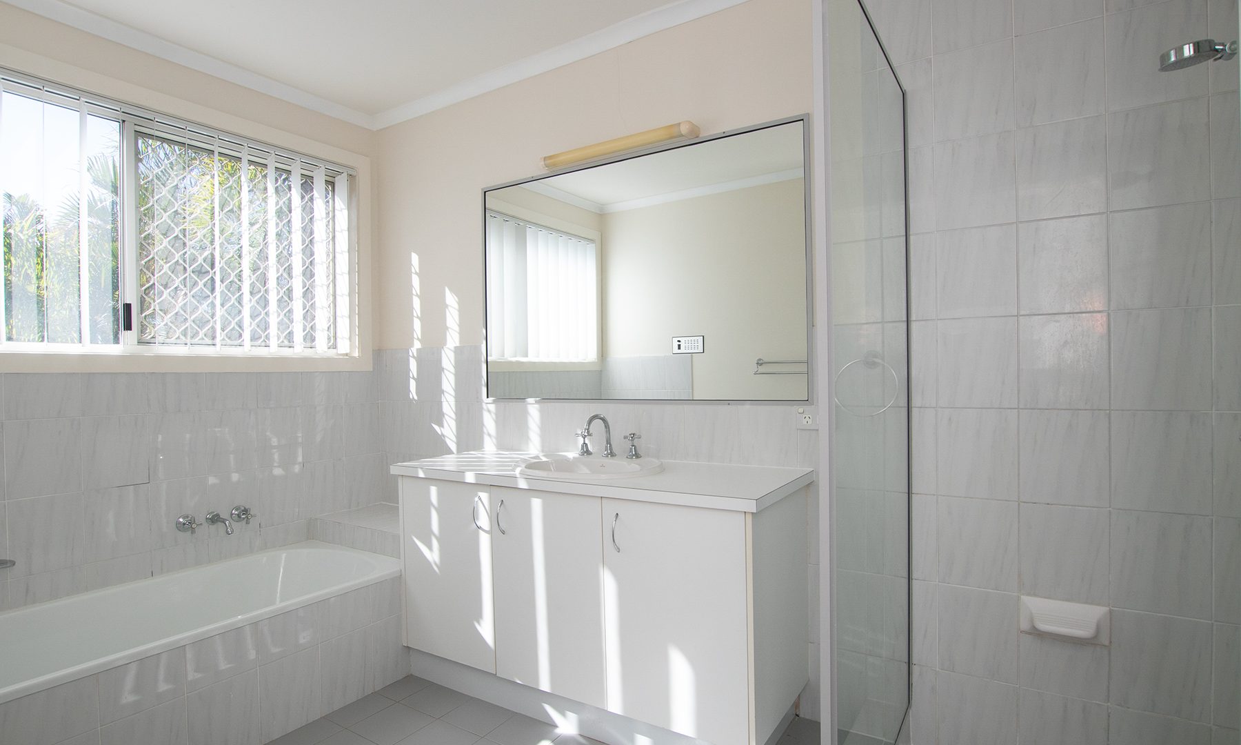 For Rent - 3 Henderson Street - New Property in East Ballina - Real Estate by Zane Grier