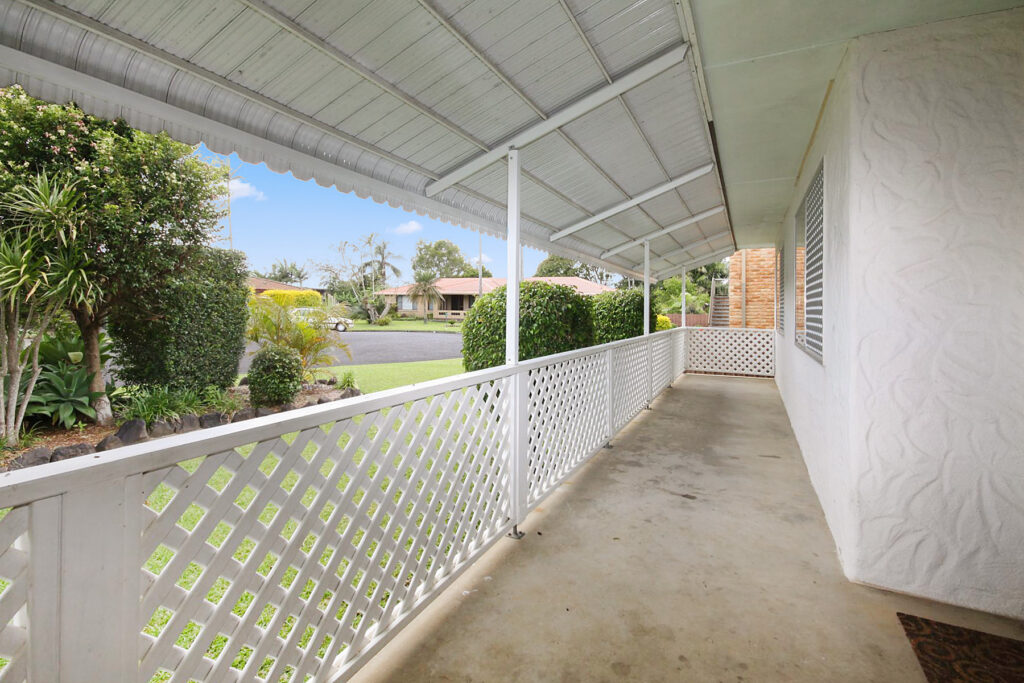For Rent - 7 Prosper Place - New Property in Ballina - Real Estate by Zane Grier