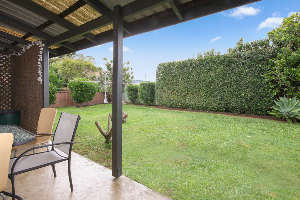 For Rent - 7 Prosper Place - New Property in Ballina - Real Estate by Zane Grier