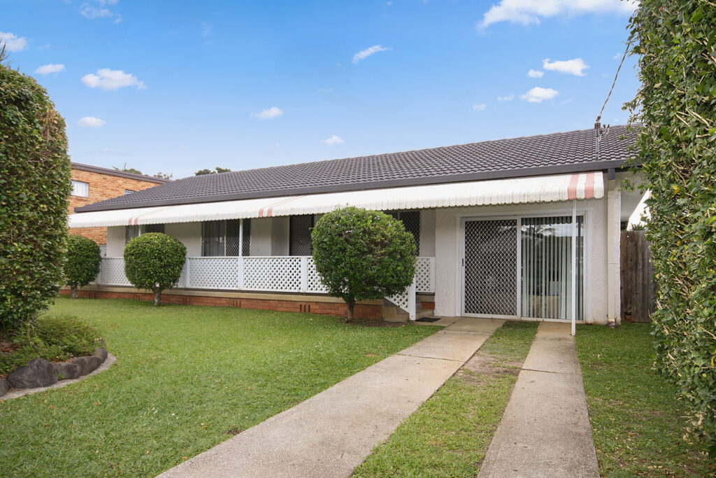 For Rent - 7 Prosper Place - New Property in Ballina - Real Estate by Zane Grier