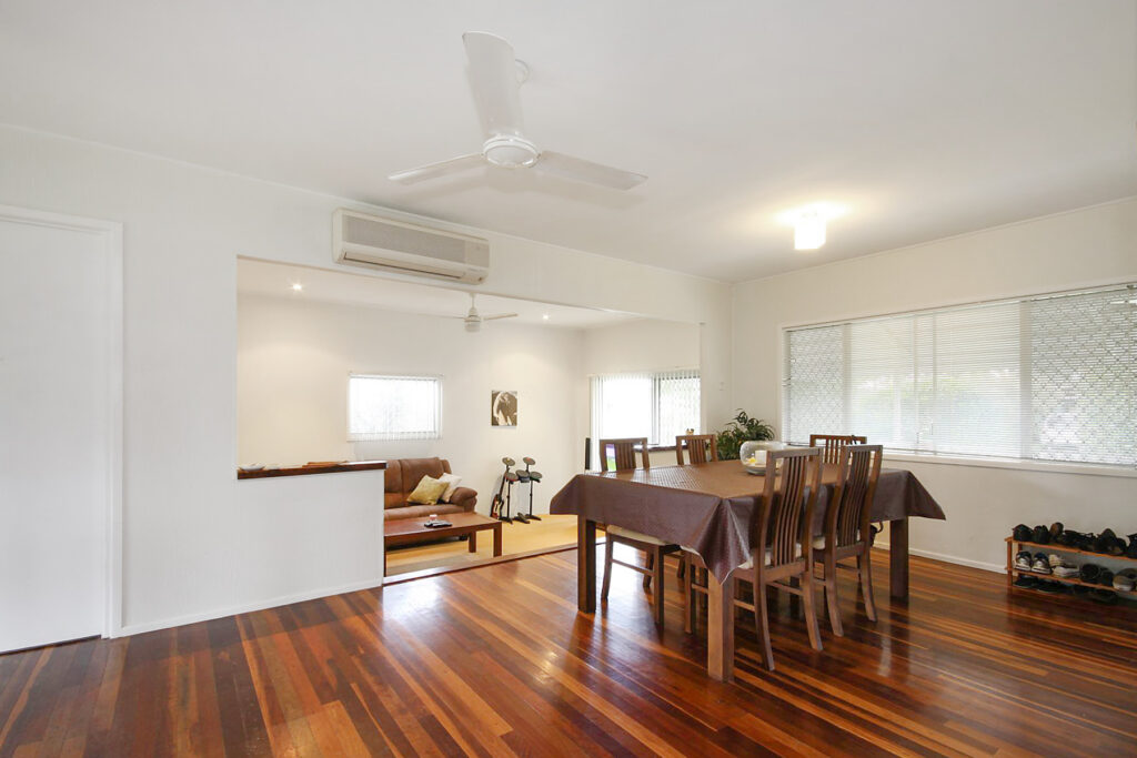 For Rent - 7 Prosper Place - New Property in Ballina - Real Estate by Zane Grier