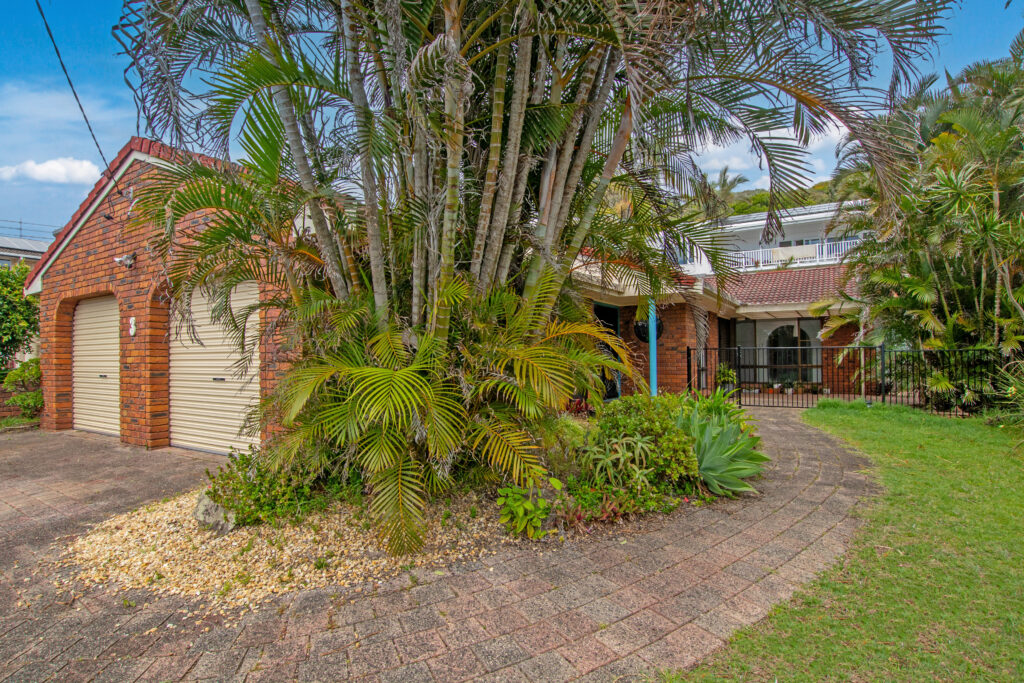 For Rent - 3 Dress Circle Drive - New Property in Lennox Head - Real Estate by Zane Grier