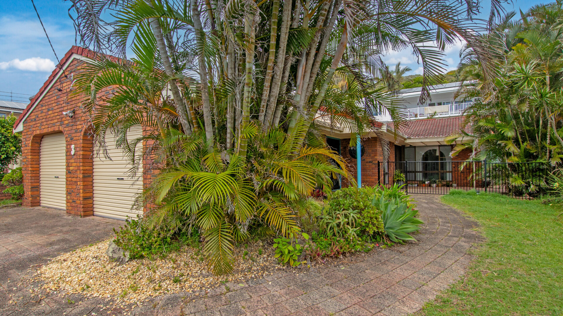 For Rent - 3 Dress Circle Drive - New Property in Lennox Head - Real Estate by Zane Grier