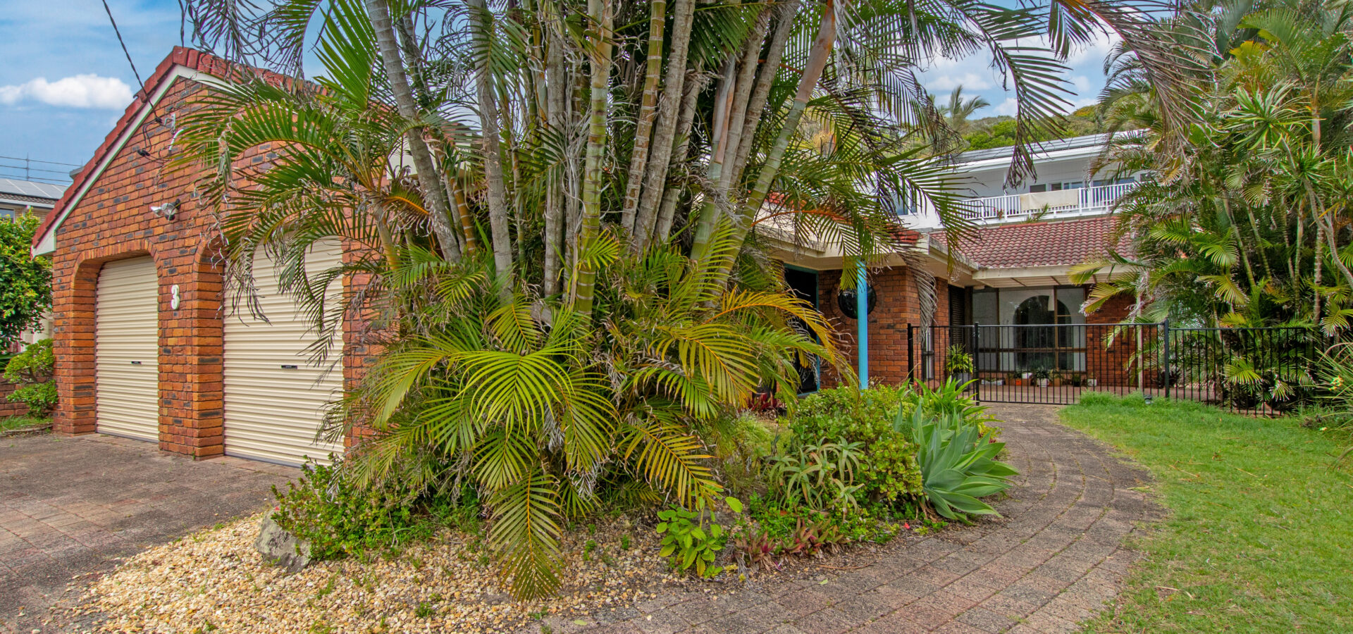 For Rent - 3 Dress Circle Drive - New Property in Lennox Head - Real Estate by Zane Grier
