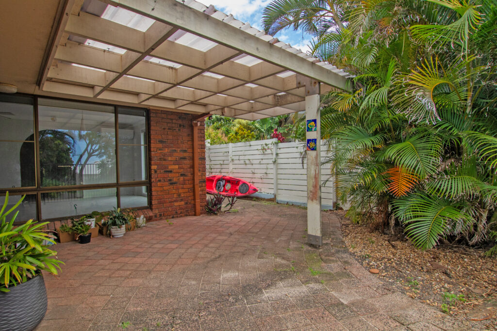 For Rent - 3 Dress Circle Drive - New Property in Lennox Head - Real Estate by Zane Grier
