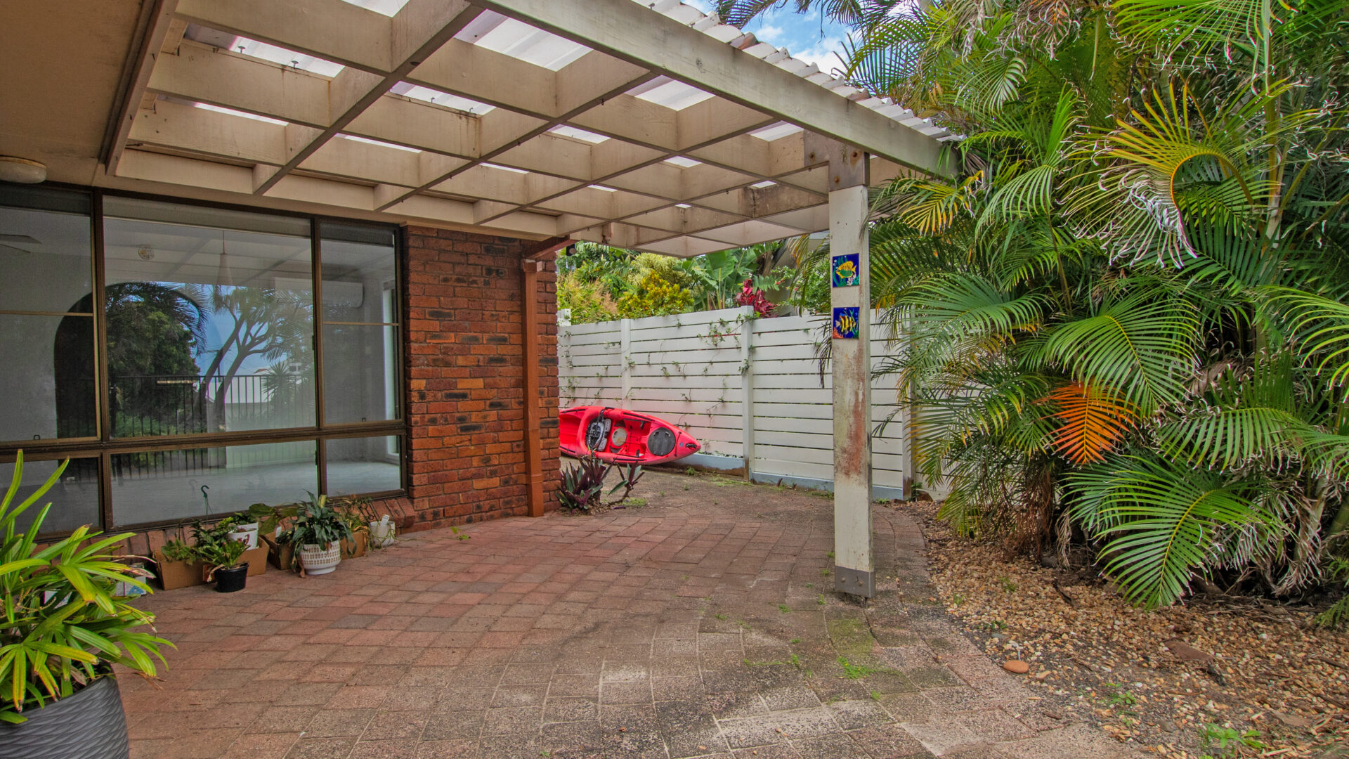 For Rent - 3 Dress Circle Drive - New Property in Lennox Head - Real Estate by Zane Grier