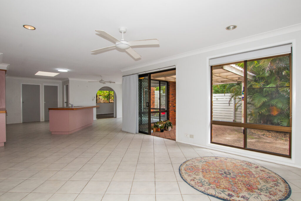 For Rent - 3 Dress Circle Drive - New Property in Lennox Head - Real Estate by Zane Grier