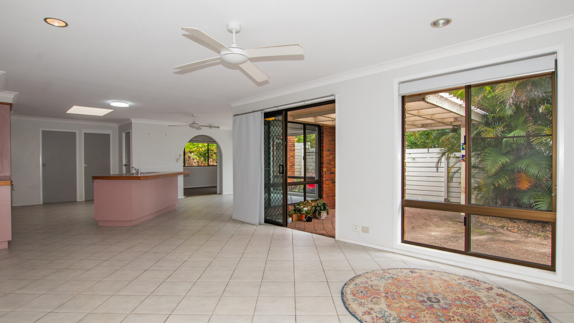 For Rent - 3 Dress Circle Drive - New Property in Lennox Head - Real Estate by Zane Grier