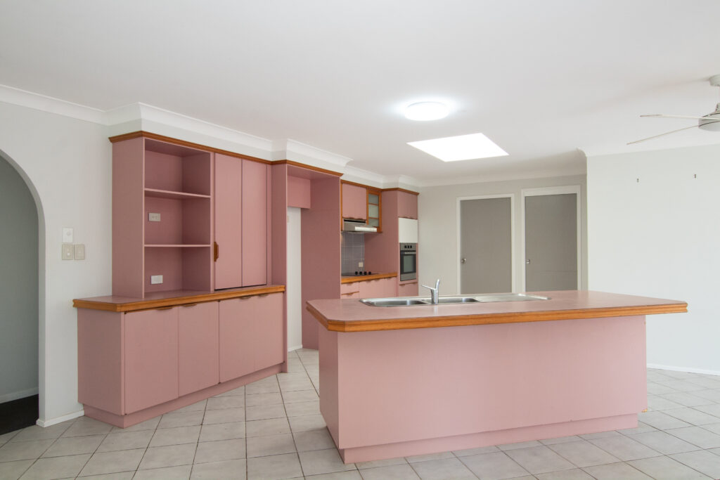 For Rent - 3 Dress Circle Drive - New Property in Lennox Head - Real Estate by Zane Grier