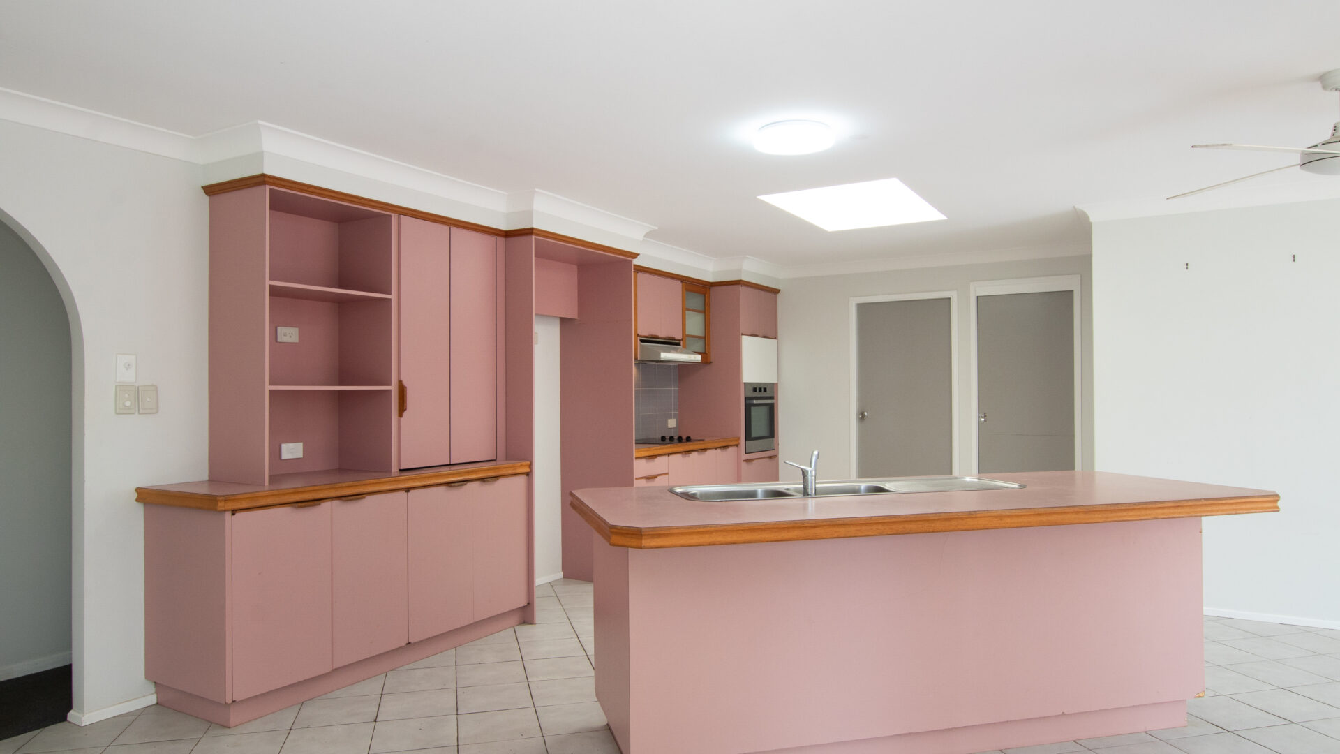 For Rent - 3 Dress Circle Drive - New Property in Lennox Head - Real Estate by Zane Grier