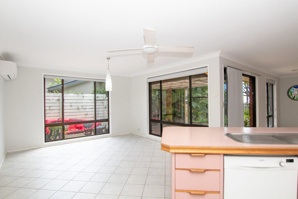 For Rent - 3 Dress Circle Drive - New Property in Lennox Head - Real Estate by Zane Grier